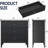 Accent Chests With 3 Drawers-523858582