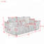 Jittender 82'' Sofa-722927713-705230117