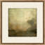 Transitional Perspective 14 Painting