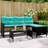 Vallecito Sofa Seating Group with Cushions-883153246