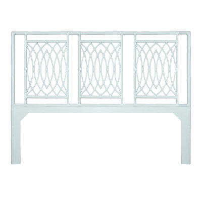 Haskins Headboard