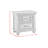 Palermo Storage Bedroom Set-102834309-131521692-131521693