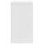 Staika Rectangle Accent Chest-1909907786-1909907782