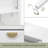 Modern Minimalist Style Large Capacity Shoe Cabinet-2056471412