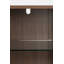 Barbier Accent Cabinet
