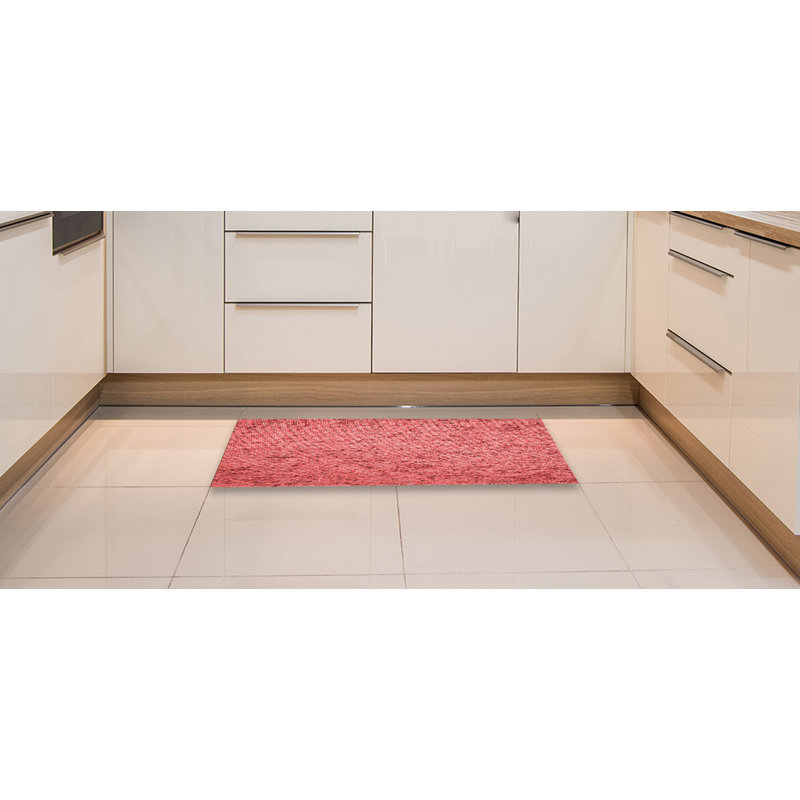 Indoor Rug