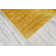 Rauch Performance Abstract Indoor Rug