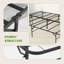Portwood 14,18 po-1255104868