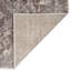 Tapis oriental gris Ameire-323405847