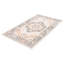 Tapis ivoire Heriza-616350563
