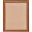 Ensemble de 2 cadres photo en bois massif Koalton-1703899475-1707546782