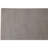 High-Quality Hand-Knotted Blue And Grey Area Rug