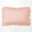 Linen Lumbar Pillow Cover & Insert-1762414954-1762414957