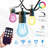 Anniya Smart Wifi LED String Kit