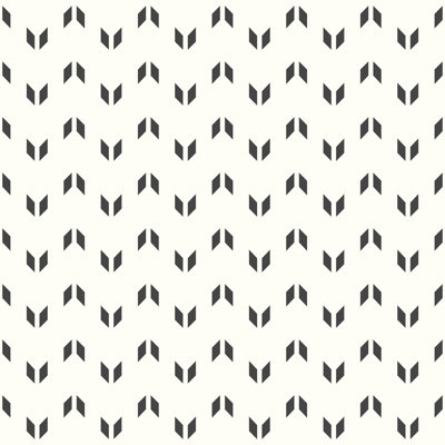 Navya Peel & Stick Geometric Tile
