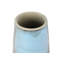 Yari 13'' Terracotta Table Vase