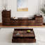 Table basse Heckman-122850243