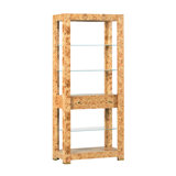 Easton Bookcase