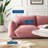 Copious Performance Velvet Loveseat-1868128004