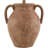 Raeleigh Ceramic Table Lamp 