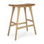 Osso 26.8" Counter Stool-674483860-674483867