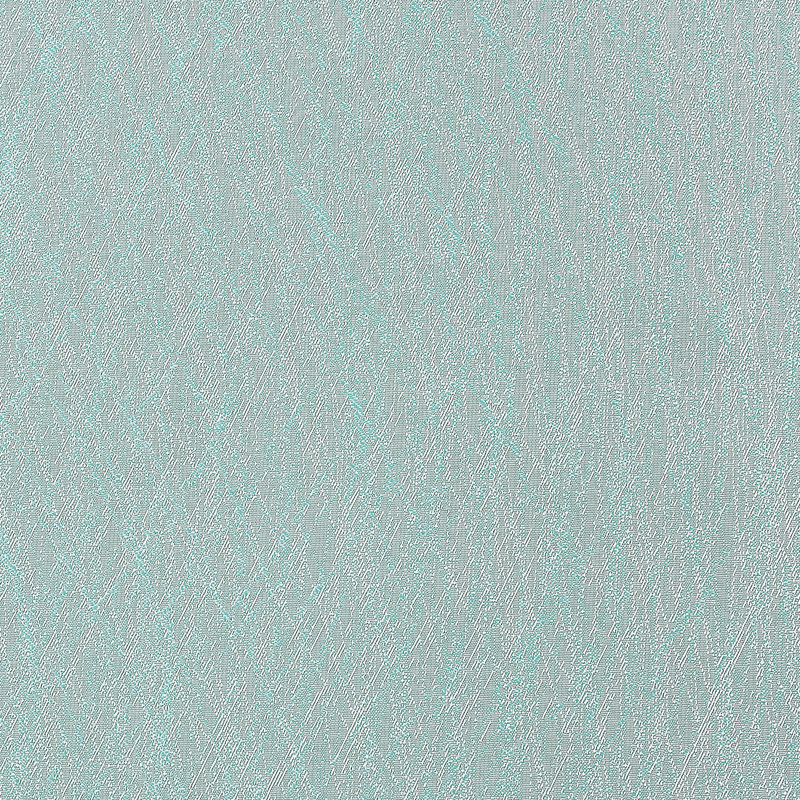 Panneau de rideau simple à œillets en jacquard tissé avec œillets Safdie & Co. Inc, Bleu marine, L 54 pi x H 84 pi