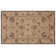 Tingley Hand Tufted Wool Oriental Rug