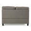 Canapé modulaire 5 pièces Alstrom-778106670