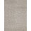 Textures Wool Striped Area Rug