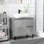 Bruto Under Sink Cabinet-656131344