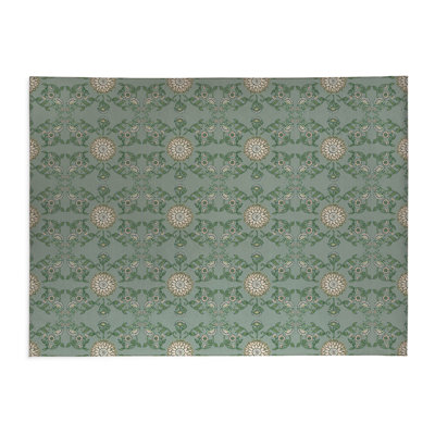 Aria Thin Lightweight Kitchen Mat