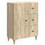 66cm Sideboard-1368265066