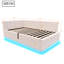 European Single (90 x 200 cm) Daybed-383760695