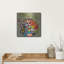 «37 Cents» par St. Hilaire Elizabeth-1499213068
