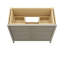 Alexandra Three-Drawer Single Bath Vanity-359843285-359843286-360389157