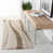 Beige/Creme