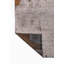 Rapture Abstract Area Rug-2126469367