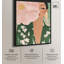 Toile Livia III par Art Remedy-112523857-112523858-113616767