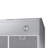 Samsung 30" Under Cabinet Hood