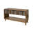 Tiza 55 Console Table