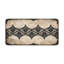 Polyester Desk Pad-1481592864