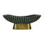 Decorative Bowl