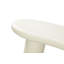 Grande table basse en bois Sven