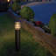Matty Metal Pathway Light-9749255-9749258-11140197