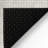 Loreen Washable Houndstooth Indoor / Outdoor Rug-1793861356