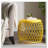 19.75 SIDE TABLE-1082459805