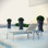 Modway Shore 2 Piece Outdoor Patio Set