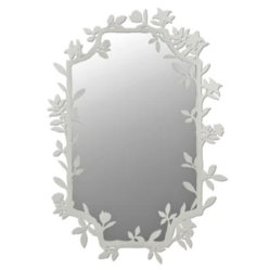 Oly Studio
Flora Mirror Vertical Hang