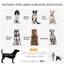 Remorque pliable pour animaux-130373651