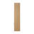 Anthem Bath Storage-1590027719